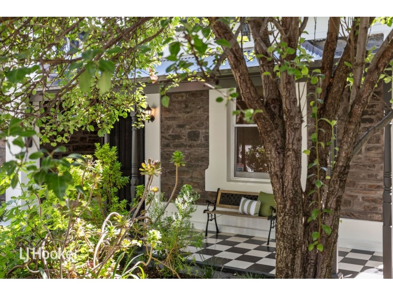 49 Salop Street, Beulah Park SA 5067