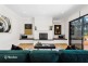 49 Salop Street, Beulah Park SA 5067