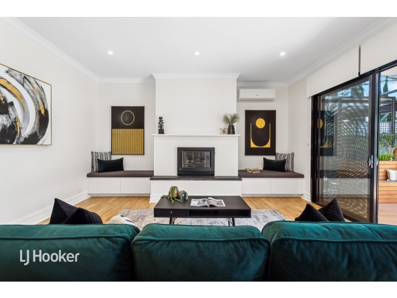 49 Salop Street, Beulah Park SA 5067