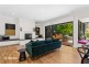 49 Salop Street, Beulah Park SA 5067