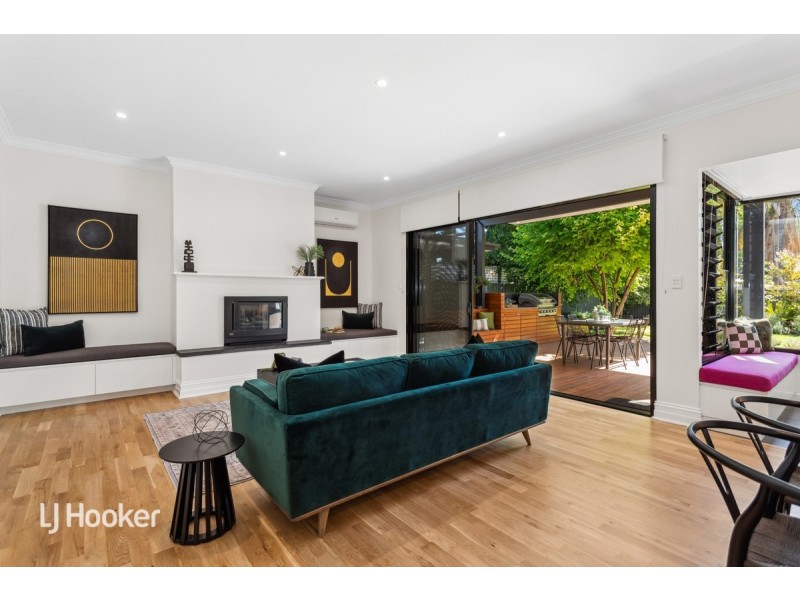 49 Salop Street, Beulah Park SA 5067