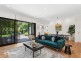 49 Salop Street, Beulah Park SA 5067