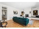 49 Salop Street, Beulah Park SA 5067