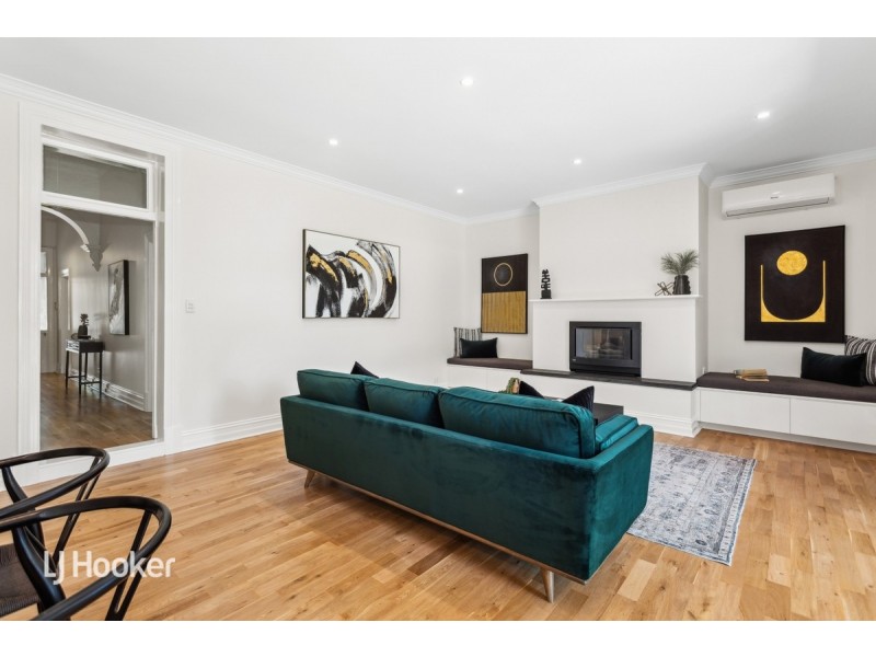 49 Salop Street, Beulah Park SA 5067