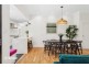 49 Salop Street, Beulah Park SA 5067