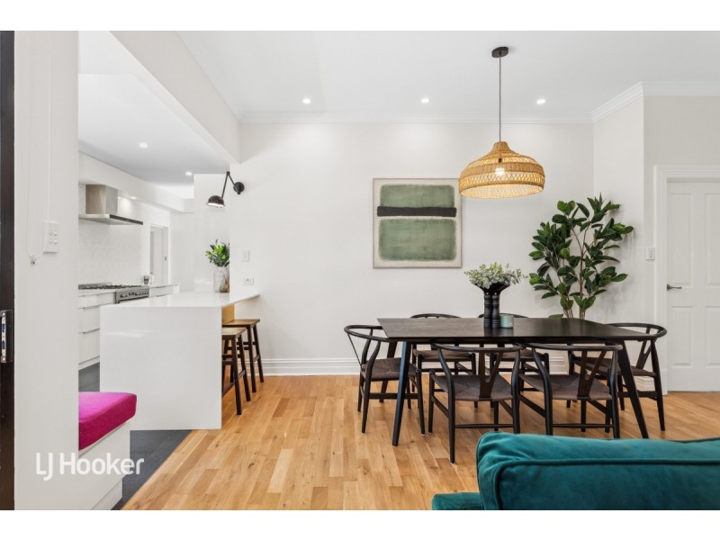 49 Salop Street, Beulah Park SA 5067