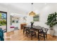 49 Salop Street, Beulah Park SA 5067