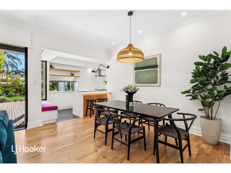 49 Salop Street, Beulah Park SA 5067