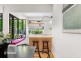 49 Salop Street, Beulah Park SA 5067