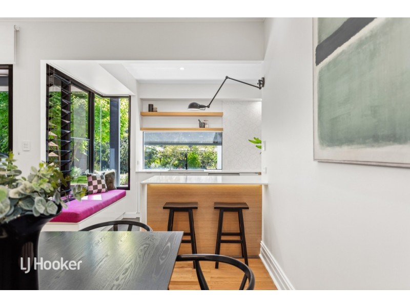49 Salop Street, Beulah Park SA 5067
