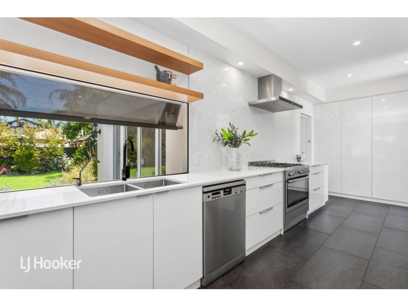 49 Salop Street, Beulah Park SA 5067
