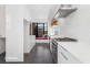 49 Salop Street, Beulah Park SA 5067