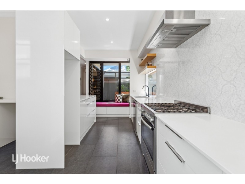 49 Salop Street, Beulah Park SA 5067