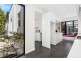 49 Salop Street, Beulah Park SA 5067