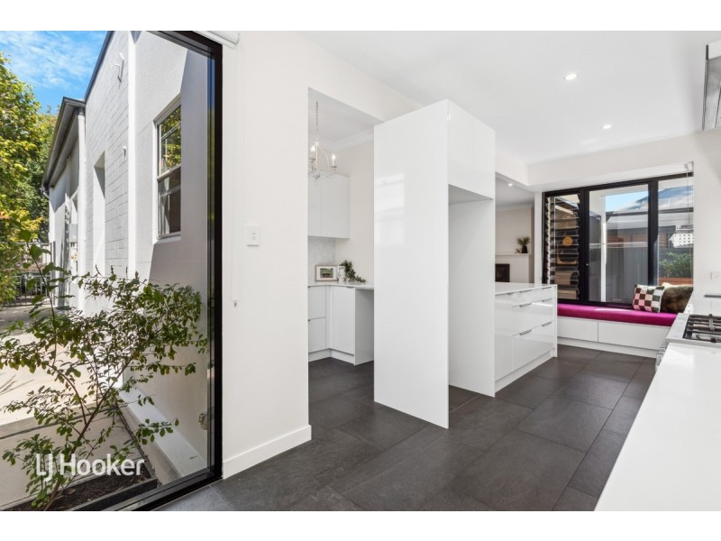 49 Salop Street, Beulah Park SA 5067
