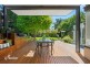 49 Salop Street, Beulah Park SA 5067