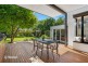 49 Salop Street, Beulah Park SA 5067