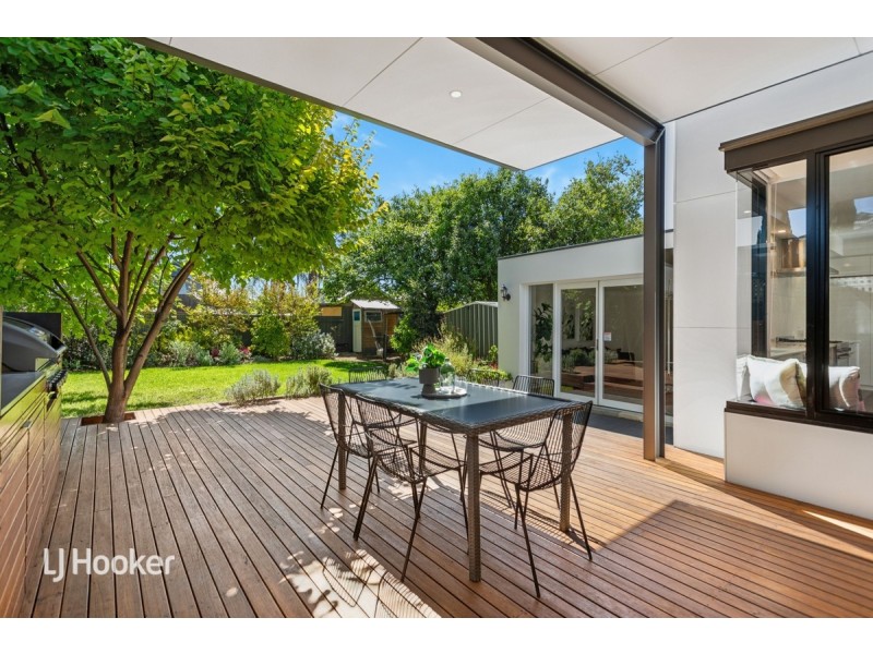 49 Salop Street, Beulah Park SA 5067