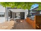 49 Salop Street, Beulah Park SA 5067