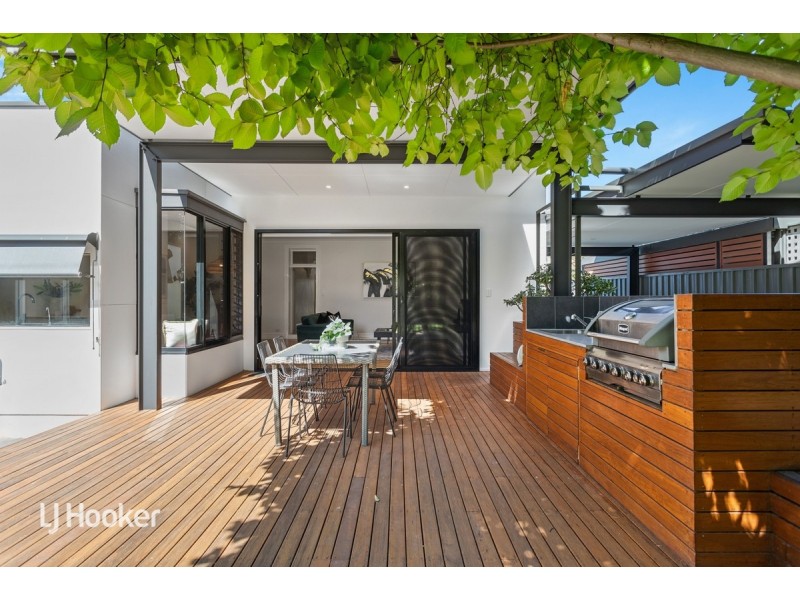 49 Salop Street, Beulah Park SA 5067
