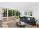 49 Salop Street, Beulah Park SA 5067