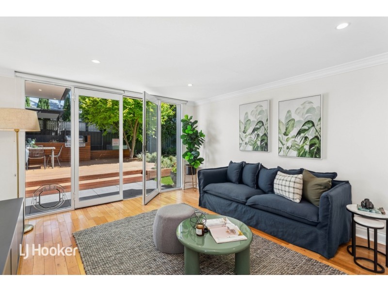 49 Salop Street, Beulah Park SA 5067