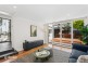 49 Salop Street, Beulah Park SA 5067
