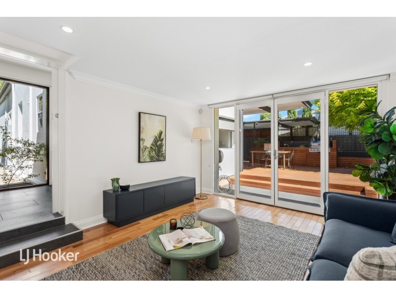 49 Salop Street, Beulah Park SA 5067