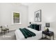 49 Salop Street, Beulah Park SA 5067