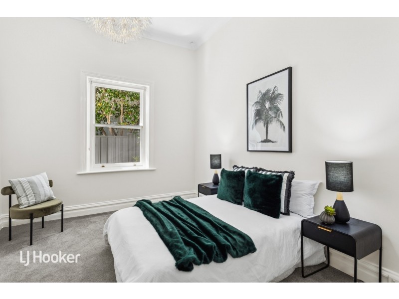 49 Salop Street, Beulah Park SA 5067