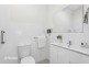 49 Salop Street, Beulah Park SA 5067
