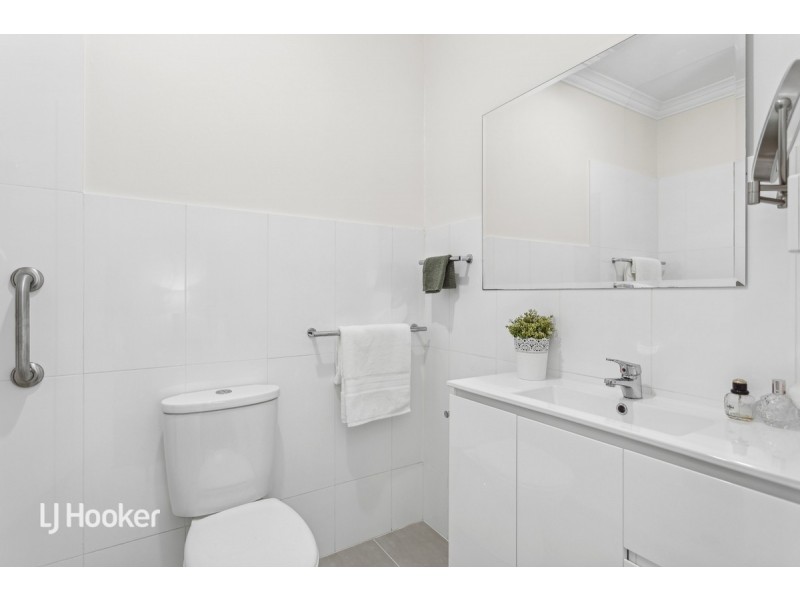 49 Salop Street, Beulah Park SA 5067