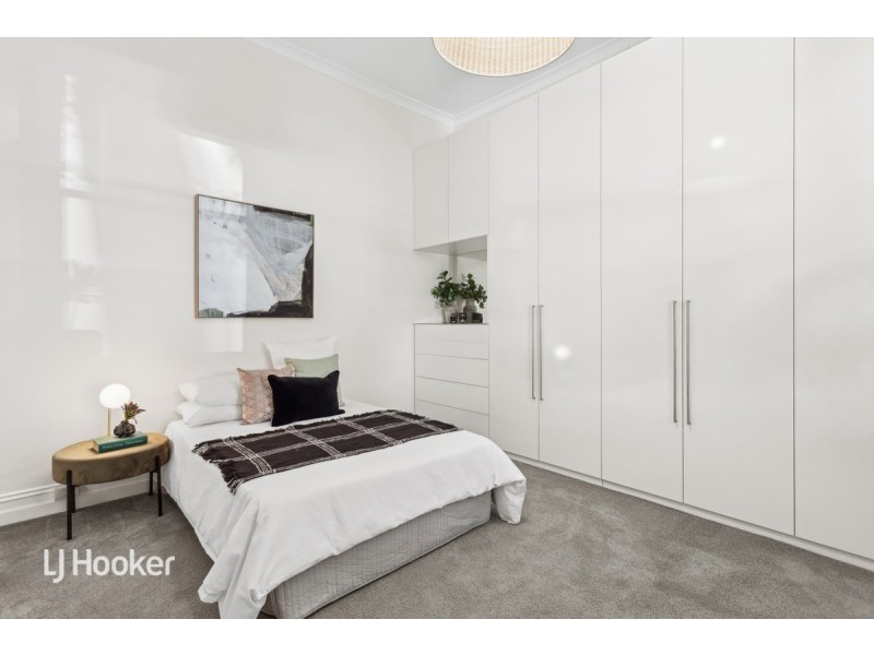 49 Salop Street, Beulah Park SA 5067