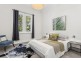 49 Salop Street, Beulah Park SA 5067