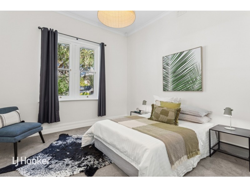 49 Salop Street, Beulah Park SA 5067