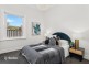 49 Salop Street, Beulah Park SA 5067