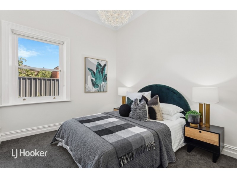 49 Salop Street, Beulah Park SA 5067
