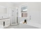 49 Salop Street, Beulah Park SA 5067