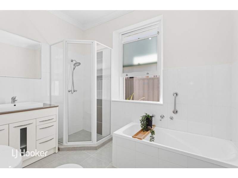 49 Salop Street, Beulah Park SA 5067