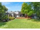 49 Salop Street, Beulah Park SA 5067