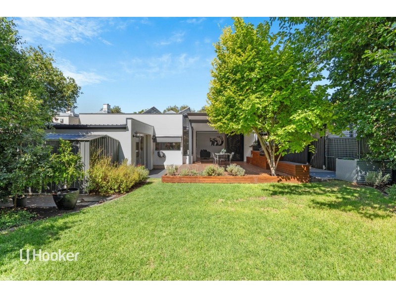 49 Salop Street, Beulah Park SA 5067