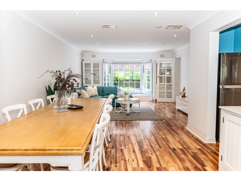 11 Rodger Avenue, Leabrook SA 5068