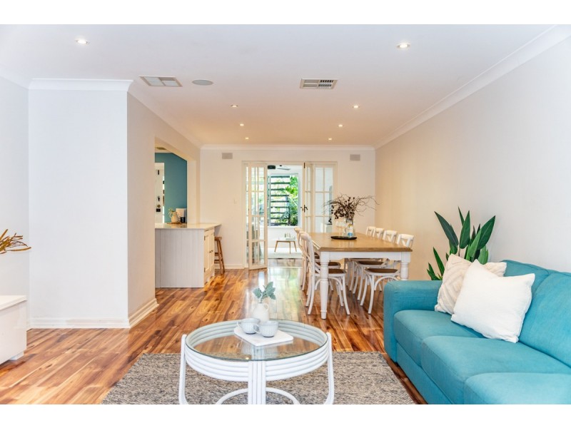 11 Rodger Avenue, Leabrook SA 5068