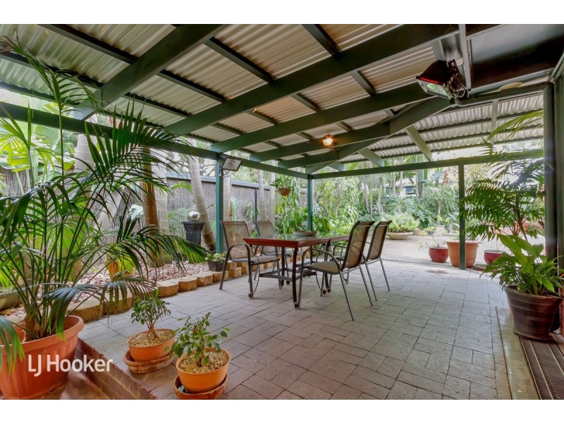 11 Rodger Avenue, Leabrook SA 5068