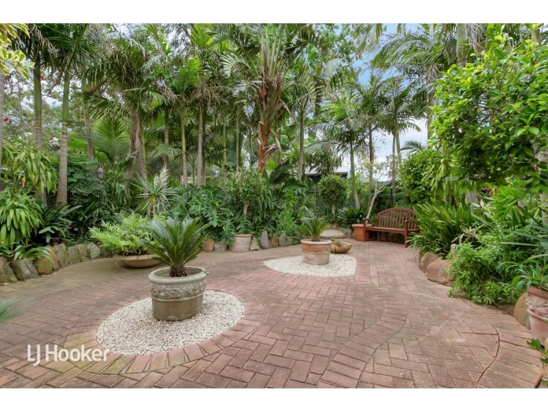 11 Rodger Avenue, Leabrook SA 5068