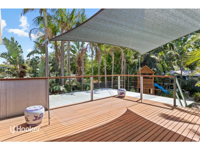 11 Rodger Avenue, Leabrook SA 5068