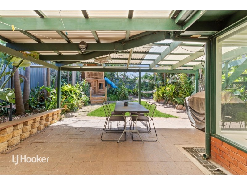 11 Rodger Avenue, Leabrook SA 5068