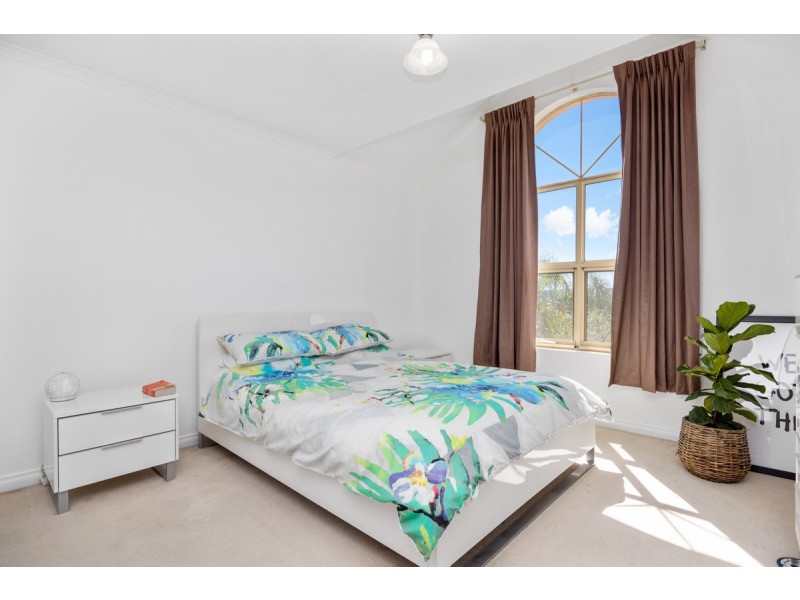 5/8 Pisani Court, Golden Grove SA 5125