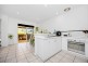 5/8 Pisani Court, Golden Grove SA 5125