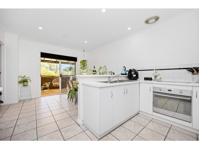 5/8 Pisani Court, Golden Grove SA 5125